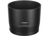 Canon Lens Hood ET-74B For EF 70-300mm 